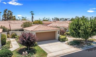 54960 Shoal Creek, La Quinta, California 92253, 3 Bedrooms Bedrooms, ,Residential,Buy,54960 Shoal Creek,CV24143029