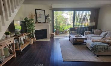 26701 Quail Creek 293, Laguna Hills, California 92656, 1 Bedroom Bedrooms, ,1 BathroomBathrooms,Residential Lease,Rent,26701 Quail Creek 293,OC24138972