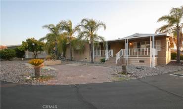 45521 State highway 74 92, Hemet, California 92544, 3 Bedrooms Bedrooms, ,2 BathroomsBathrooms,Manufactured In Park,Buy,45521 State highway 74 92,SW24153697