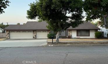 946 Coronado Street, Upland, California 91786, 3 Bedrooms Bedrooms, ,2 BathroomsBathrooms,Residential,Buy,946 Coronado Street,HD24153205