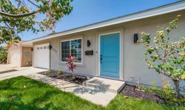 10190 Drumcliff Ave, San Diego, California 92126, 3 Bedrooms Bedrooms, ,2 BathroomsBathrooms,Residential,Buy,10190 Drumcliff Ave,240017379SD