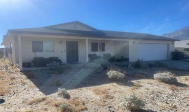 13356 Cottonwood Rd, Whitewater, California 92282, 4 Bedrooms Bedrooms, ,2 BathroomsBathrooms,Residential,Buy,13356 Cottonwood Rd,IV24147970