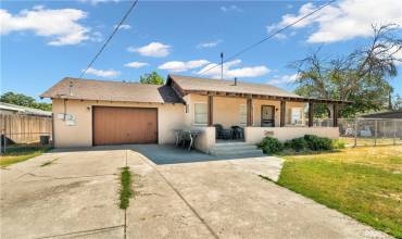 3919 Witt Avenue, Riverside, California 92501, 2 Bedrooms Bedrooms, ,1 BathroomBathrooms,Residential,Buy,3919 Witt Avenue,IV24136708