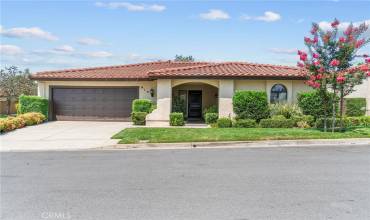 919 Vista Grande, Upland, California 91784, 3 Bedrooms Bedrooms, ,3 BathroomsBathrooms,Residential,Buy,919 Vista Grande,CV24150513