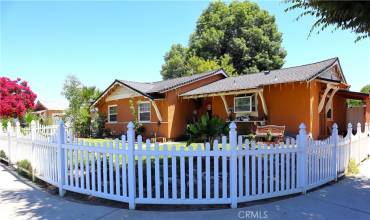 22158 Elkwood Street, Canoga Park, California 91304, 4 Bedrooms Bedrooms, ,2 BathroomsBathrooms,Residential,Buy,22158 Elkwood Street,AR24153737