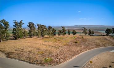 1785 Scenic View Way, Nipomo, California 93444, ,Land,Buy,1785 Scenic View Way,PI24152542