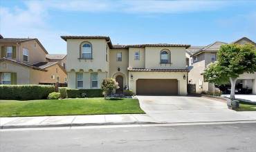 45575 Hawk Ct, Temecula, California 92592, 4 Bedrooms Bedrooms, ,4 BathroomsBathrooms,Residential,Buy,45575 Hawk Ct,PTP2404480