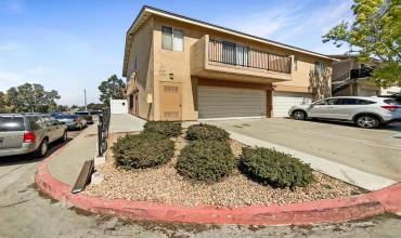 6548 Omega Dr, San Diego, California 92139, 2 Bedrooms Bedrooms, ,1 BathroomBathrooms,Residential,Buy,6548 Omega Dr,240014478SD