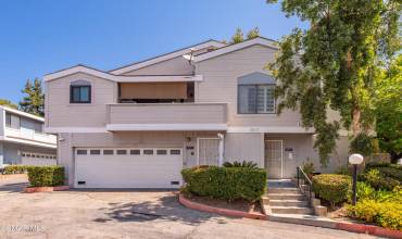 13075 Hubbard St Sylmar-2