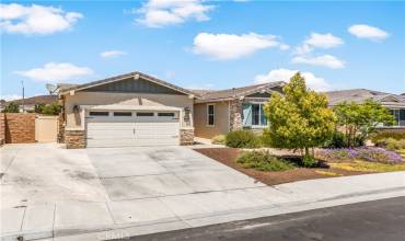 31120 Petal Circle, Winchester, California 92596, 3 Bedrooms Bedrooms, ,2 BathroomsBathrooms,Residential,Buy,31120 Petal Circle,SW24148687