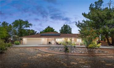 13606 Iroquois Road, Apple Valley, California 92308, 4 Bedrooms Bedrooms, ,2 BathroomsBathrooms,Residential,Buy,13606 Iroquois Road,HD24104285