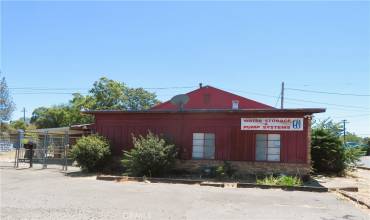 3025 Lincoln Street, Oroville, California 95966, ,Commercial Sale,Buy,3025 Lincoln Street,OR24152430