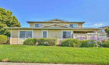 1873 Cherokee Drive 1, Salinas, California 93906, 1 Bedroom Bedrooms, ,1 BathroomBathrooms,Residential,Buy,1873 Cherokee Drive 1,ML81974567