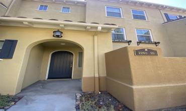 2260 Huntington Point Rd 99, Chula Vista, California 91914, 2 Bedrooms Bedrooms, ,2 BathroomsBathrooms,Residential,Buy,2260 Huntington Point Rd 99,240017227SD