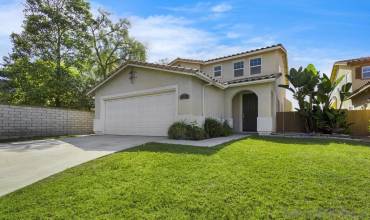 1254 Jade Cove Ct, San Diego, California 92154, 3 Bedrooms Bedrooms, ,2 BathroomsBathrooms,Residential,Buy,1254 Jade Cove Ct,240014660SD