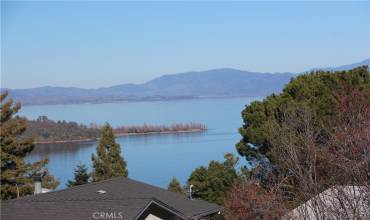 3635 Westridge Circle, Kelseyville, California 95451, ,Land,Buy,3635 Westridge Circle,LC22051798