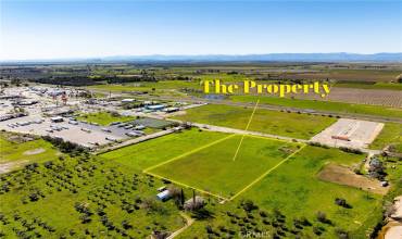 2761 Hwy 99w, Corning, California 96021, ,Commercial Sale,Buy,2761 Hwy 99w,SN24153832