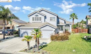 2415 Pinehurst Ct, Discovery Bay, California 94505, 4 Bedrooms Bedrooms, ,3 BathroomsBathrooms,Residential,Buy,2415 Pinehurst Ct,41067854