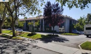 3155 Kearney St., Fremont, California 94538, ,Commercial Lease,Rent,3155 Kearney St.,40919047