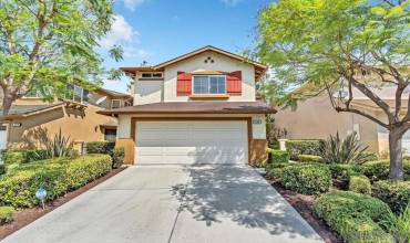 246 Apple Glen, Escondido, California 92025, 3 Bedrooms Bedrooms, ,2 BathroomsBathrooms,Residential,Buy,246 Apple Glen,240017412SD