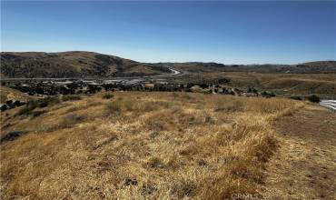 6 Chimney Canyon Road, Lebec, California 93243, ,Land,Buy,6 Chimney Canyon Road,SR24153693