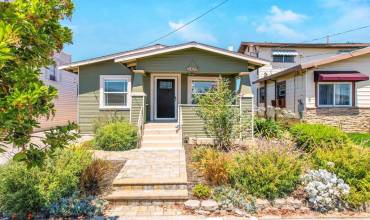 2561 68Th Ave, Oakland, California 94605, 2 Bedrooms Bedrooms, ,1 BathroomBathrooms,Residential,Buy,2561 68Th Ave,41066785