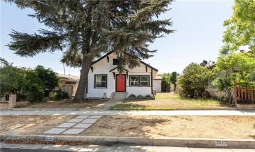 1017 Washburn Avenue, Corona, California 92882, 5 Bedrooms Bedrooms, ,1 BathroomBathrooms,Residential,Buy,1017 Washburn Avenue,OC24152572