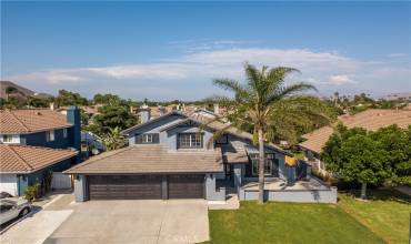 5639 Green Pasture, Riverside, California 92509, 4 Bedrooms Bedrooms, ,3 BathroomsBathrooms,Residential,Buy,5639 Green Pasture,CV24146663