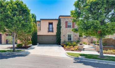 6 Conifer, Irvine, California 92620, 5 Bedrooms Bedrooms, ,4 BathroomsBathrooms,Residential,Buy,6 Conifer,OC24153268