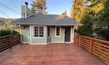 24035 Zurich Drive, Crestline, California 92325, 3 Bedrooms Bedrooms, ,2 BathroomsBathrooms,Residential,Buy,24035 Zurich Drive,EV24139165