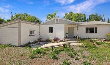 620 W 4th Avenue, Chico, California 95926, 4 Bedrooms Bedrooms, ,2 BathroomsBathrooms,Residential,Buy,620 W 4th Avenue,SN24091658