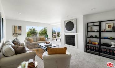 1230 Horn Avenue 630, West Hollywood, California 90069, 2 Bedrooms Bedrooms, ,2 BathroomsBathrooms,Residential,Buy,1230 Horn Avenue 630,24418737