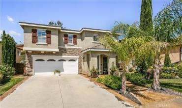 28677 Placerview Trail, Saugus, California 91390, 3 Bedrooms Bedrooms, ,3 BathroomsBathrooms,Residential,Buy,28677 Placerview Trail,SR24153804