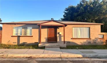 8202 Orangethorpe Avenue, Buena Park, California 90621, 3 Bedrooms Bedrooms, ,1 BathroomBathrooms,Residential,Buy,8202 Orangethorpe Avenue,SW24153950