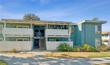 1300 Saratoga Avenue 1201, Ventura, California 93003, 4 Bedrooms Bedrooms, ,2 BathroomsBathrooms,Residential,Buy,1300 Saratoga Avenue 1201,PW24153966