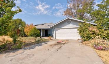 17096 Crescent Drive, Madera, California 93638, 3 Bedrooms Bedrooms, ,1 BathroomBathrooms,Residential,Buy,17096 Crescent Drive,DW24150162