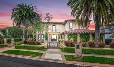 3 Shoreline, Newport Coast, California 92657, 5 Bedrooms Bedrooms, ,5 BathroomsBathrooms,Residential Lease,Rent,3 Shoreline,LG24150438