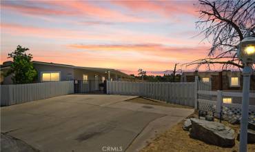 33610 Hayfield Circle, Wildomar, California 92595, 3 Bedrooms Bedrooms, ,2 BathroomsBathrooms,Residential,Buy,33610 Hayfield Circle,IG24136237