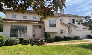 17072 E Cypress Street, Covina, California 91722, 3 Bedrooms Bedrooms, ,2 BathroomsBathrooms,Residential,Buy,17072 E Cypress Street,CV23061910