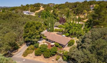 9101 Palomar Avenue, Atascadero, California 93422, 3 Bedrooms Bedrooms, ,2 BathroomsBathrooms,Residential,Buy,9101 Palomar Avenue,NS24147989