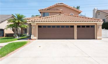 3109 E Black Horse Drive, Ontario, California 91761, 4 Bedrooms Bedrooms, ,3 BathroomsBathrooms,Residential,Buy,3109 E Black Horse Drive,MB24153454