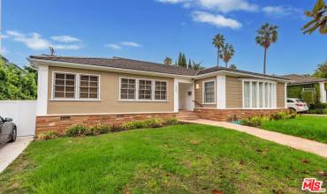 9509 Cresta Drive, Los Angeles, California 90035, 3 Bedrooms Bedrooms, ,3 BathroomsBathrooms,Residential Lease,Rent,9509 Cresta Drive,24420123