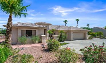 39303 Gleneagles Circle, Palm Desert, California 92211, 3 Bedrooms Bedrooms, ,2 BathroomsBathrooms,Residential,Buy,39303 Gleneagles Circle,PTP2404490