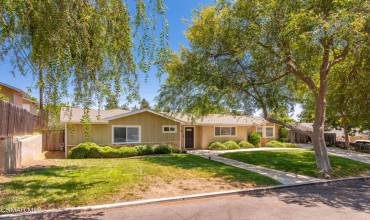 2162 Montgomery Rd Thousand Oaks-1