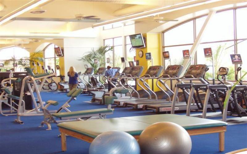 Fitness Center (small)