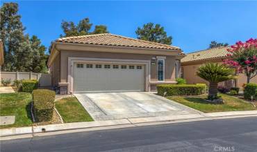 448 Brooklawn Drive, Banning, California 92220, 2 Bedrooms Bedrooms, ,1 BathroomBathrooms,Residential,Buy,448 Brooklawn Drive,EV24154102