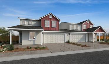 1623 Greeley Way, Gilroy, California 95020, 4 Bedrooms Bedrooms, ,3 BathroomsBathrooms,Residential,Buy,1623 Greeley Way,ML81974604