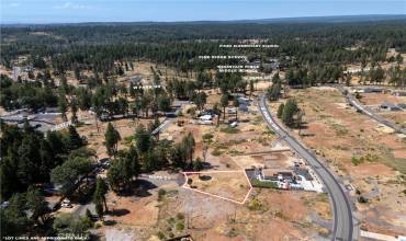 13754 Napa Court, Magalia, California 95954, ,Land,Buy,13754 Napa Court,SN24153643