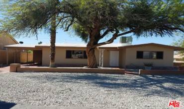 66895 Buena Vista Avenue, Desert Hot Springs, California 92240, 2 Bedrooms Bedrooms, ,2 BathroomsBathrooms,Residential,Buy,66895 Buena Vista Avenue,24420219