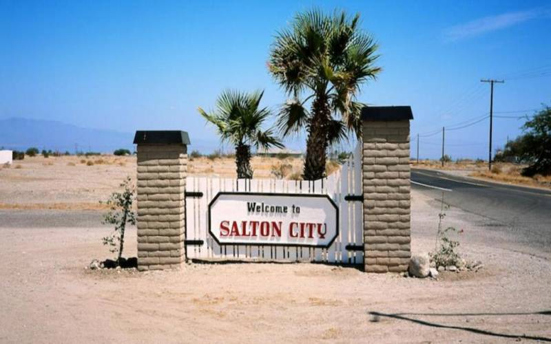 salton